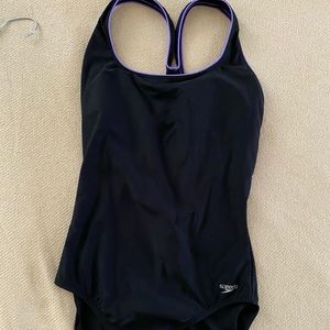 Speedo swim Womens